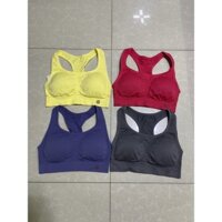 Áo tập Balance Collection xuất xịn