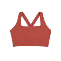 Áo tập bra dây đan chéo An,dar