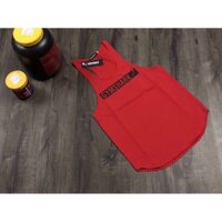 ÁO tập gym BA LỖ GYMSHARK