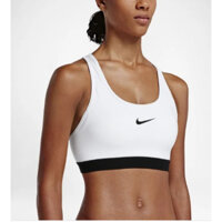 ÁO TẬP GYM NIKE CHÍNH HÃNG SIZE SM