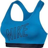 ÁO TẬP GYM NIKE CHÍNH HÃNG SIZE M