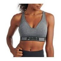 ÁO TẬP GYM PUMA CHÍNH HÃNG SIZE M