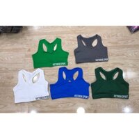 Áo tập gym