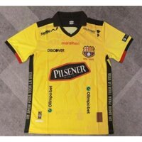 áo tập luyện phiên bản đặc biệt fans 25 26 barca áo bóng đá áo bóng đá AAA