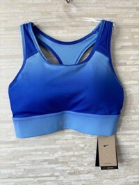 Ao tập nike DV9939-405