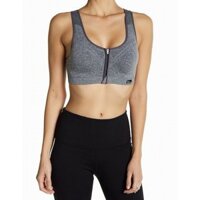 Áo tập - Sport bra