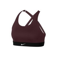 Áo tập training Nike AS NIKE IMPACT STRAPPY BRA nữ 928926-652