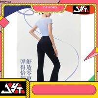 Áo tập yoga Áo Tập Gym Nữ Croptop Có Đệm Mút Nâng Ngực, Áo Thun Nữ Thể Thao Thoáng Khí Sport Tập Thể Dục Thể Dục Tập Aer