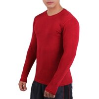 Áo tay dài Body Unique - (thun co giãn 4 chiều)