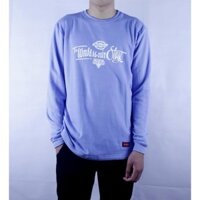 Áo tay dài long sleeve Dickies auth chính hãng