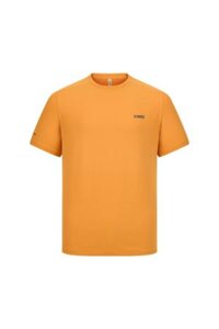 Áo tay ngắn Thể Thao Quần Vợt/ Pickleball Nam K-SWISS Short Sleeve T-Shirt