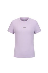 Áo tay ngắn Thể Thao Quần Vợt/ Pickleball Nữ K-SWISS Short Sleeve T-Shirt
