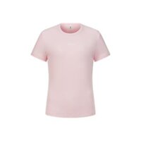 Áo tay ngắn Thể Thao Thời Trang Nữ K-SWISS Short Sleeve T-Shirt