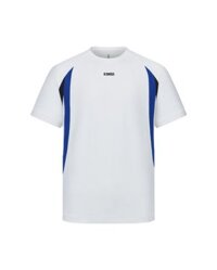 Áo tay ngắn Thể Thao Thời Trang Nam K-SWISS Short sleeve POLO