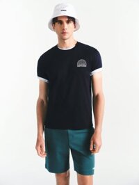 Áo tay ngắn Thể Thao Thời Trang Nam K-SWISS Short Sleeve T-Shirt