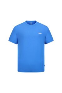 Áo tay ngắn Thể Thao Thời Trang Nam K-SWISS Short Sleeve T-Shirt