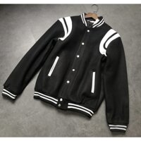 Áo teddy SƠN TÙNG viền vai cực hot năm nay