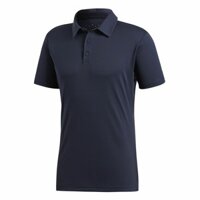 Áo tennis Adidas CLIMACHILL POLO nam D93667