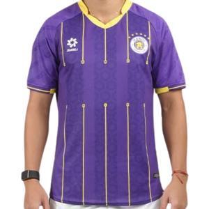 Áo tennis Adidas Club Polo Blue AJ1545