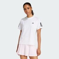 Ao tennis adidas nữ JN7094