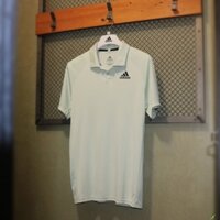 Áo Tennis Adidas Polo Club (HN3910) (Size Âu)