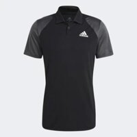 Áo Tennis Adidas Polo Club (GL5437)