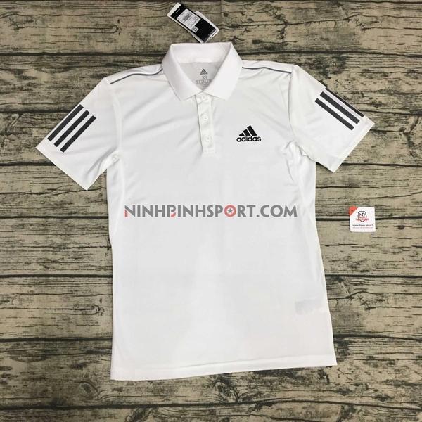 Áo tennis nam Adidas DU0849