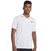 Áo tennis nike AS M NKCT DRY POLO TEAM nam 939138-100