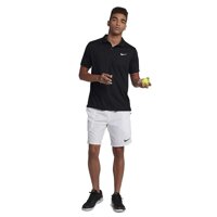 Áo tennis nike AS M NKCT DRY POLO TEAM nam 939138-010