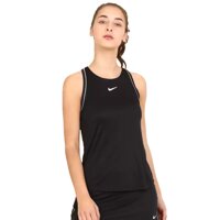 Áo tennis nike AS W NKCT DRY TANK nữ 939315-010