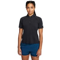 Áo tennis nike AS W NKCT ESSENTIAL POLO nữ BV1058-010
