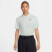 Áo tennis NIKE COURT DRI-FIT nam DH0858-394