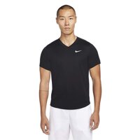 Áo tennis Nike Court Dri-FIT nam CV3153-010