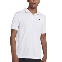 Áo tennis nike M NKCT DRY POLO TEAM nam 939137-100