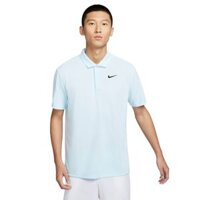 Áo tennis nike nam DH0858-476