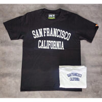 Áo Thái Lan SuperKool -Đen