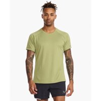 ÁO THỂ THAO 2XU AERO TEE