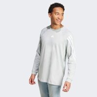 Áo thể thao adidas nam IJ6390