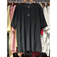 Áo thể thao balance ,hàng xuất xịn , mặc cool mát .