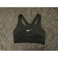 Áo thể thao bra nữ Nike đã qua sử dụng size L