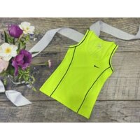 ÁO THỂ THAO ÉP VÂN-TẬP GYM, YOGA, AEROBIC....