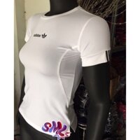 ÁO THỂ THAO LƯỚI TĂM-TẬP GYM, YGA, AEROBIC...