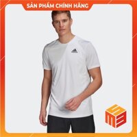 Áo thể thao nam Adidas Club 3 Stripe GL5401