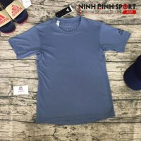 Áo thể thao nam Adidas Freelift Climachill Tee CE0817