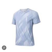 ÁO THỂ THAO NAM ANTA