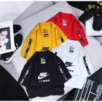 Áo Thể Thao Nam, Áo Thun Nam Cao Cấp--MT310 Hàng Việt Nam Xuất Khẩu