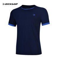 ÁO THỂ THAO NAM DUNLOP - DATES9096-1