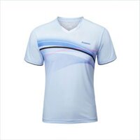 Áo Thể Thao Nam Kawasaki K1C02-B1956