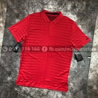 Áo thể thao nam Nike Golf Polo Dri-Fit Tiger Woods BV0351 ❕ ˇ