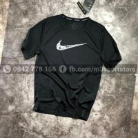 Áo thể thao nam Nike Running Breathe Wild DA0211-010